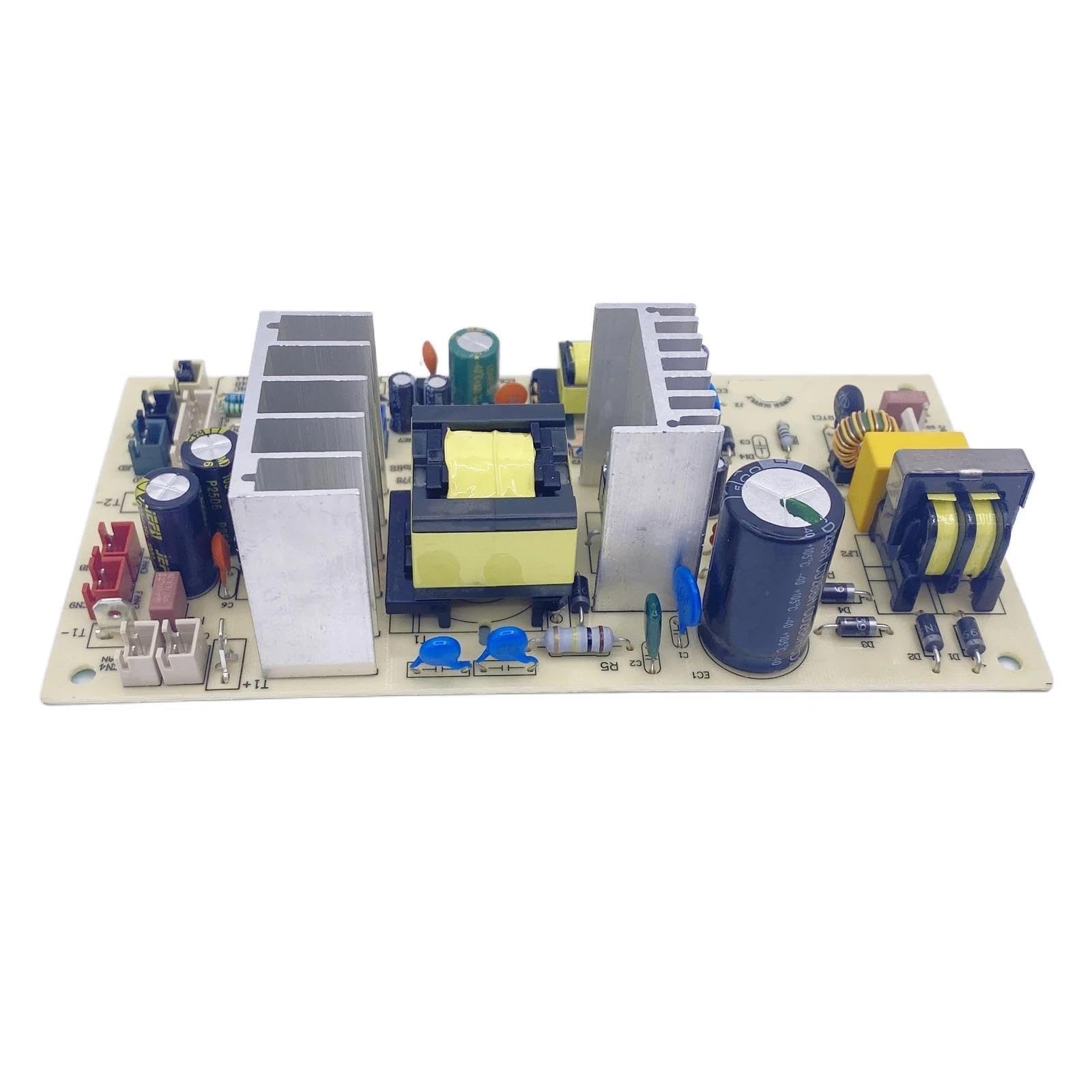 ADX-001-70W Motherboard 70W 100-240V Netzteilplatine