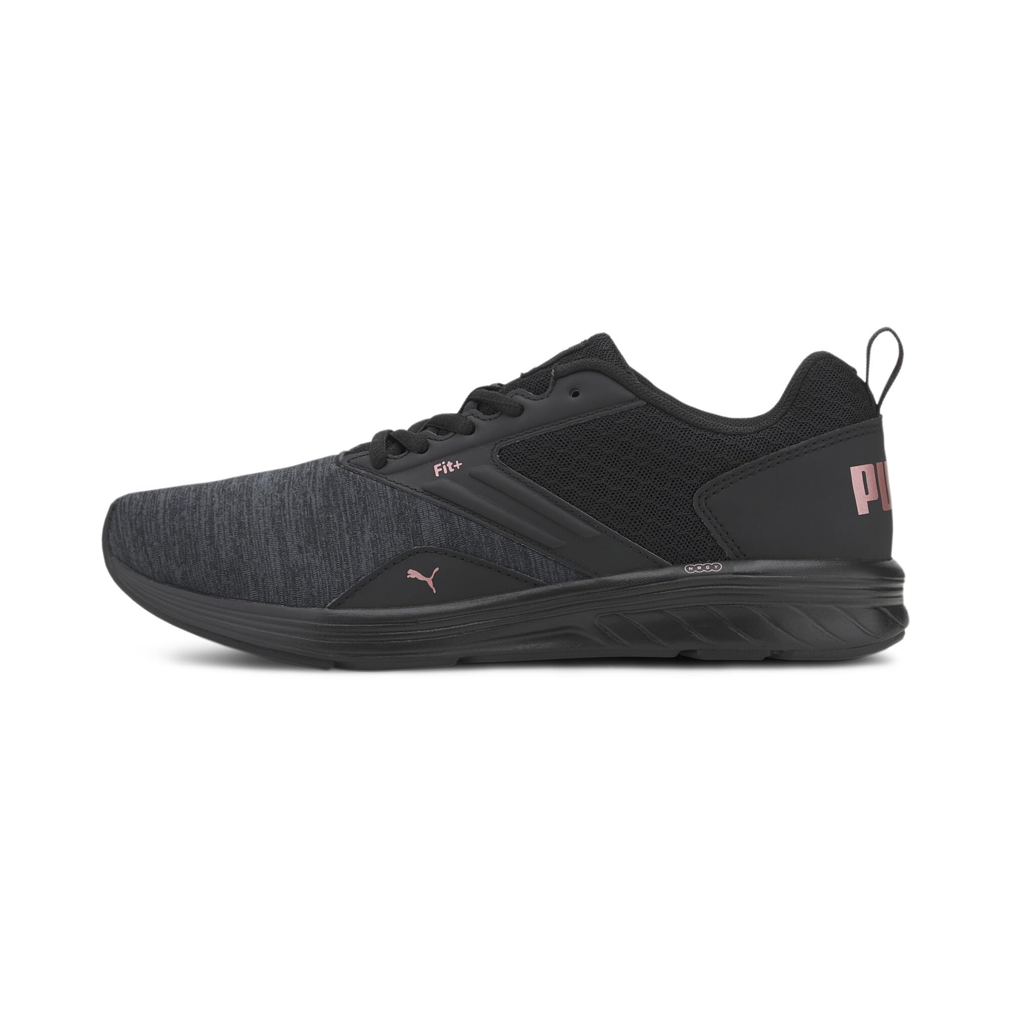 PUMA Nrgy Comet, Zapatillas Deportivas Unisex Adulto — view 8