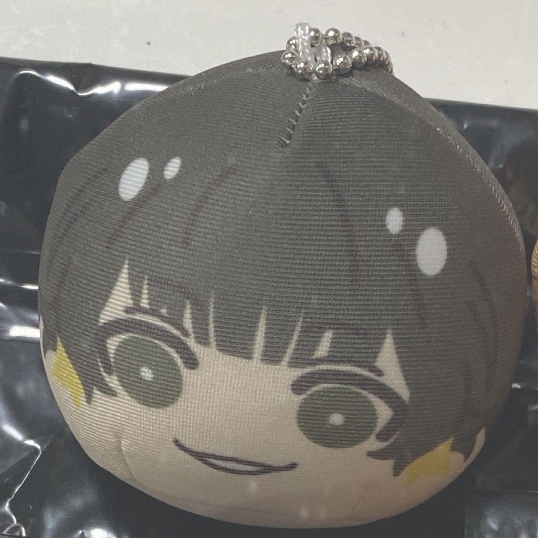 ブルーロック おまんじゅう 蜂楽 廻