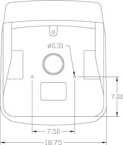 Miniatura 6 de Asiento de vinilo amarillo para John Deere 5105 y 5205 - Reemplaza el número de pieza de John Deere #RE72933