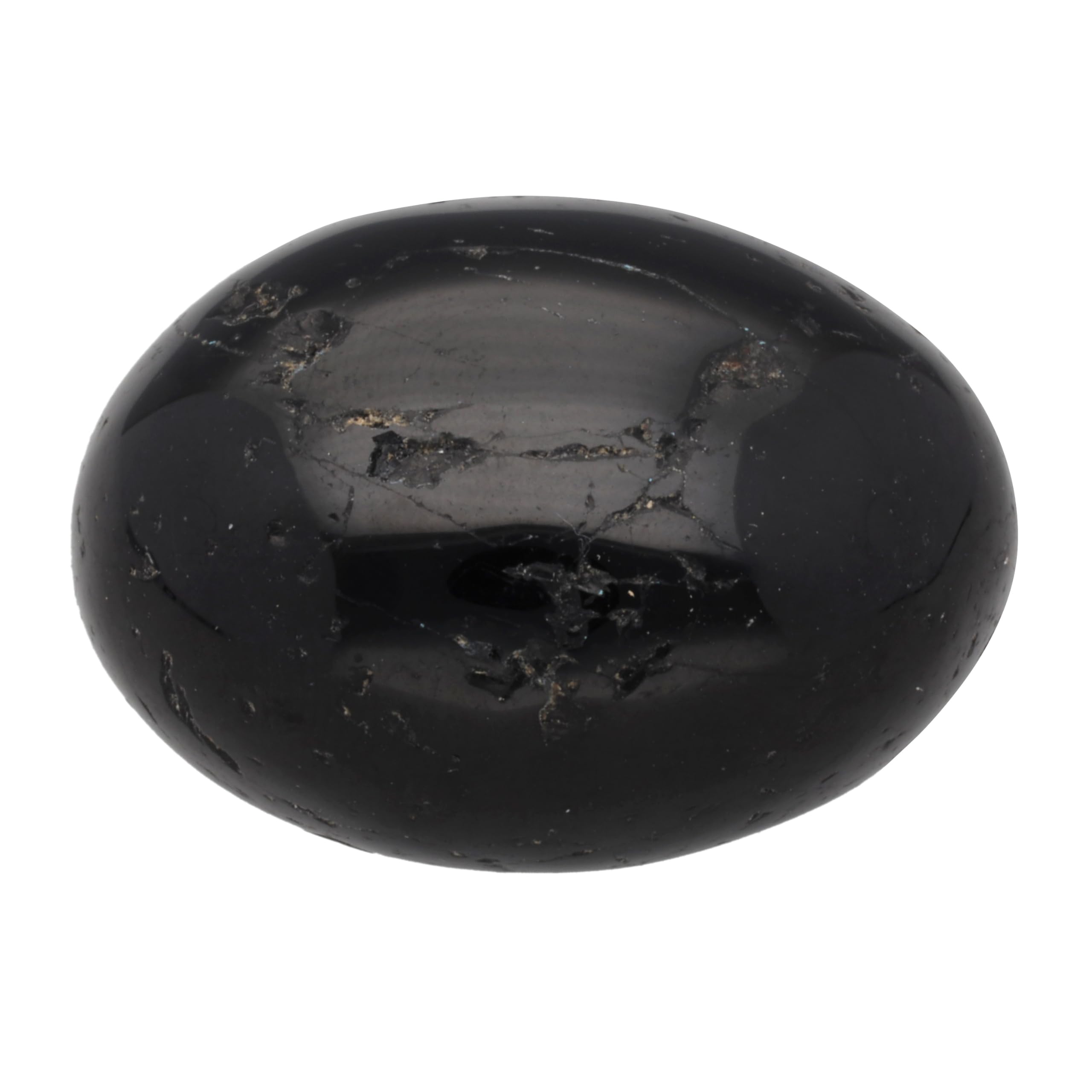 Tourmaline noire