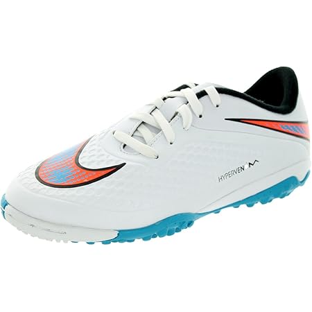 hypervenom nike junior
