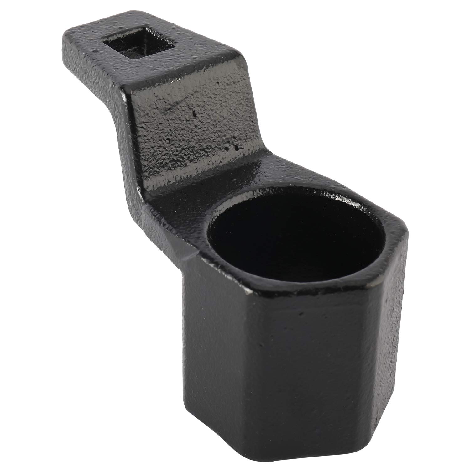 FreeTec 50 mm wał korbowy klucz płaski korba koło pasowe uchwyt narzędzie klucz nasadowy do Honda Acura klucz mocujący