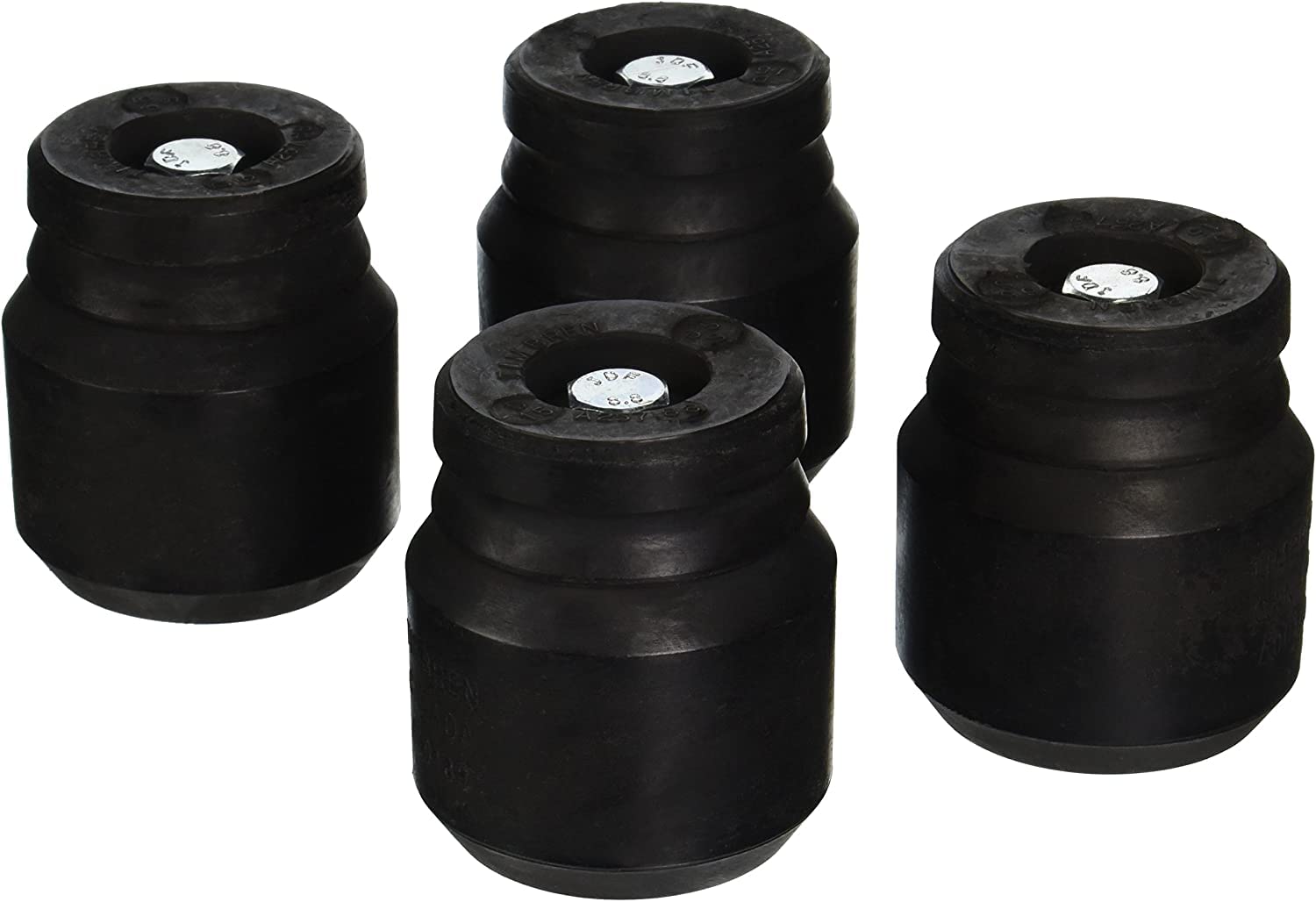 Amazon.com: Timbren GMFK25D Suspension Enhancement System