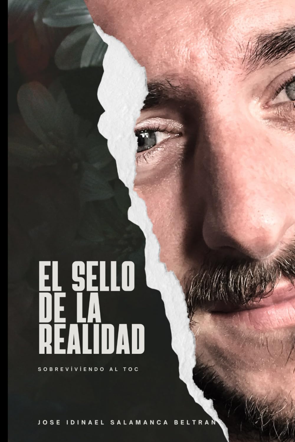 El Sello de la Realidad: sobreviviendo al TOC