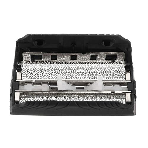 Miniatura 4 de Repuesto de cabezal de afeitadora 30B para afeitadoras Braun 7475, 7493, 7497, 7504, 7505, 7510, 7511, papel de repuesto para cabezal de afeitadora