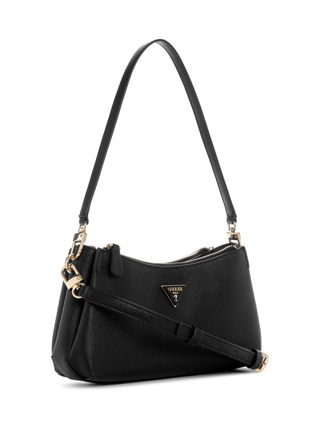 GUESS Borsetta Donna Art HWZG96 72730