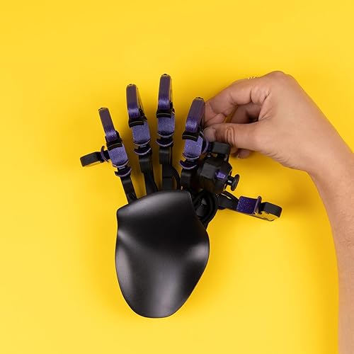 Miniatura 6 de AZERON Teclado para juegos  Teclado con una mano para juegos de PC  Pulgar analógico de efecto Hall y 30 teclas programables  Teclado personalizado