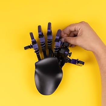 キーボード AZERON CYBORG2 Amazon | AZERON サイボーグ Ⅱ ゲーミングキーパッド：PCゲーム