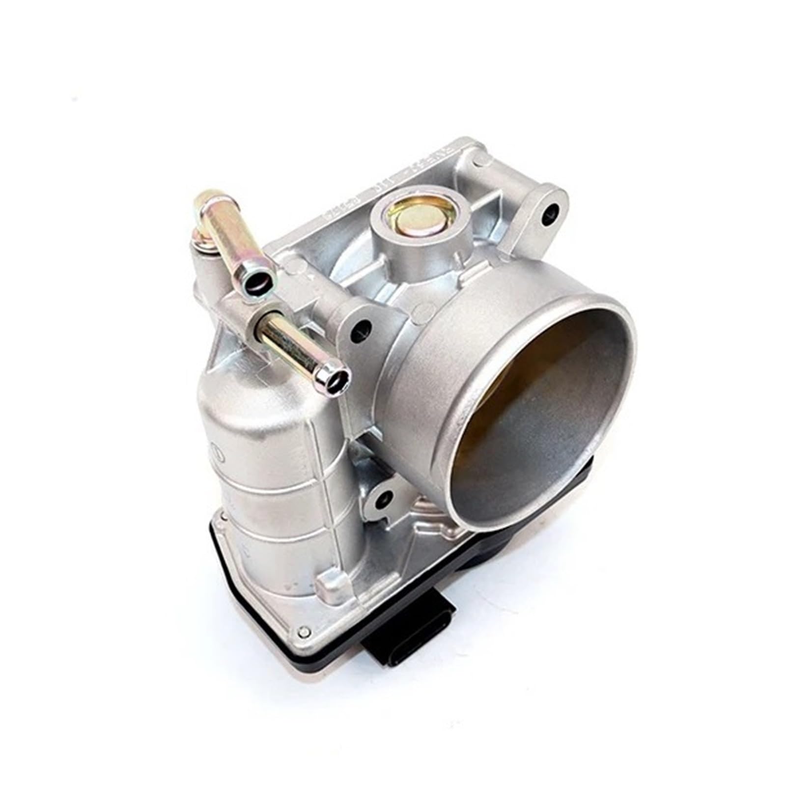 para Nissan para Sylphy para Teana para Qashqai 2.0L 2009-2012 A6119-EN20C Cuerpo De Mariposa De Admisión Cuerpo De Aceleración