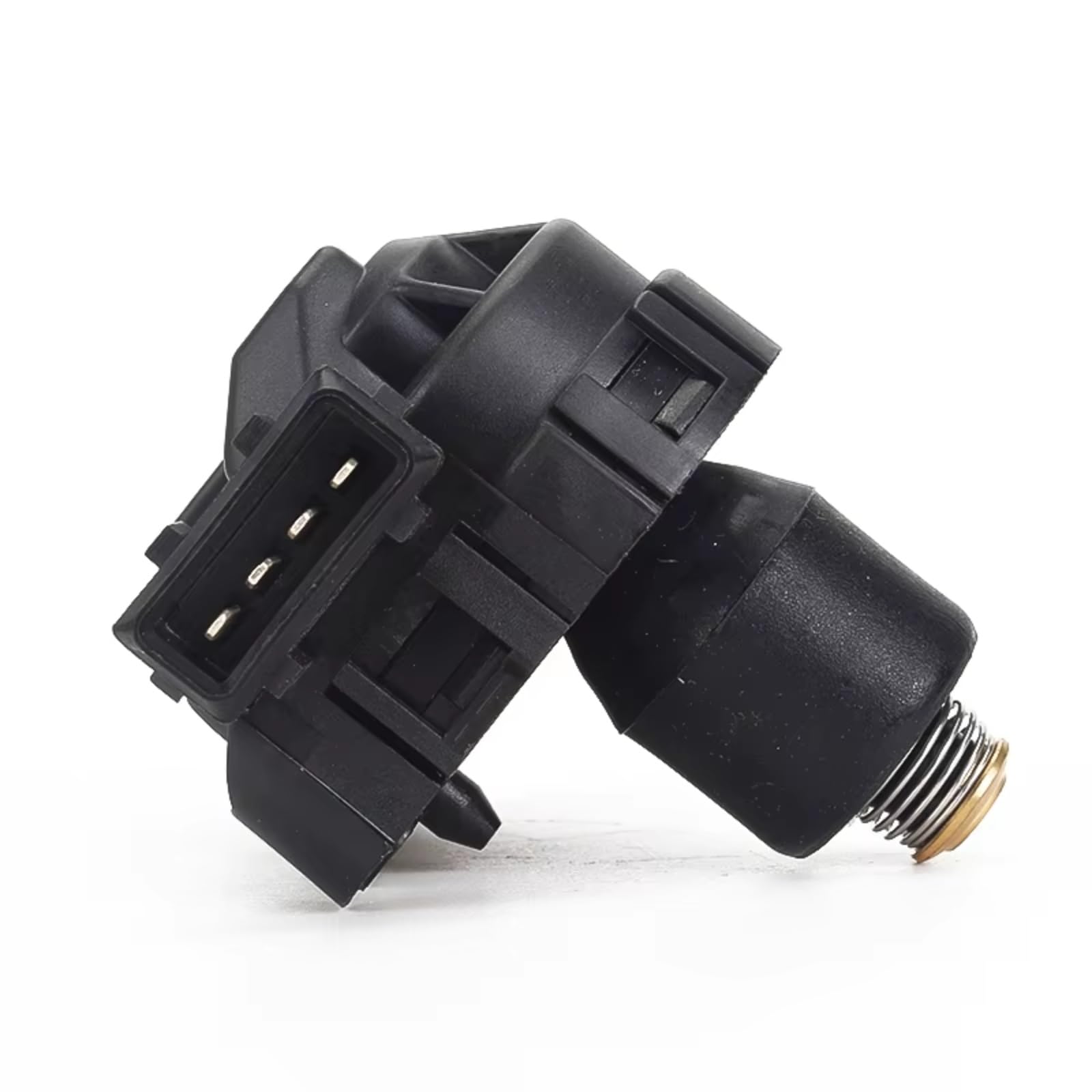 Ynbvgeta One Color Iac Valve Compatible With Opel For Corsa For B For Astra For G 1998 1999 2000 Idle Air Control Valve Iac Valve Auto Replacement Parts 0132008602