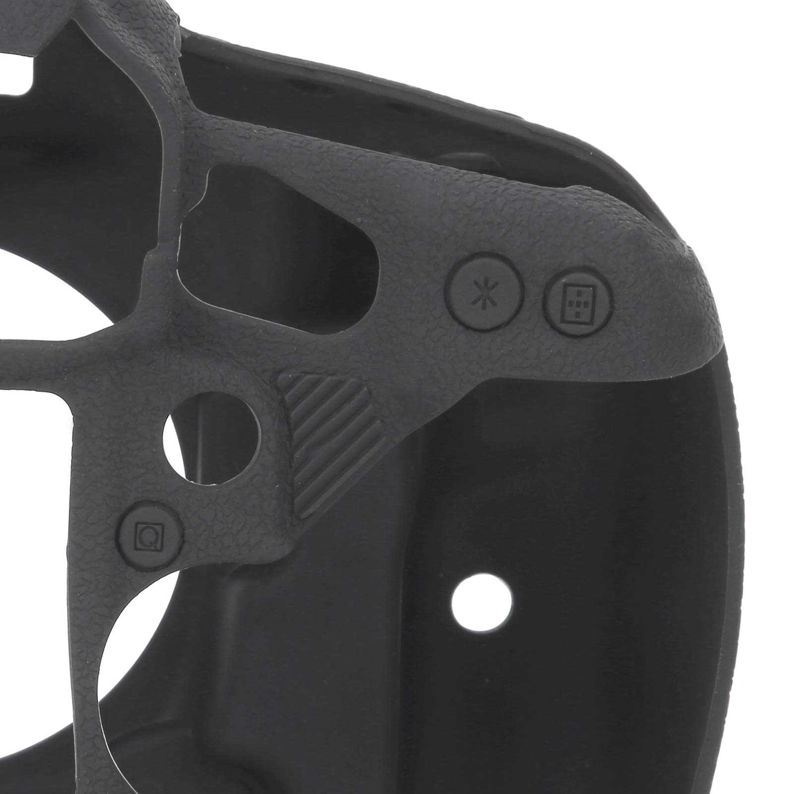 Custodia Protettiva per Fotocamera Custodia Morbida in Silicone