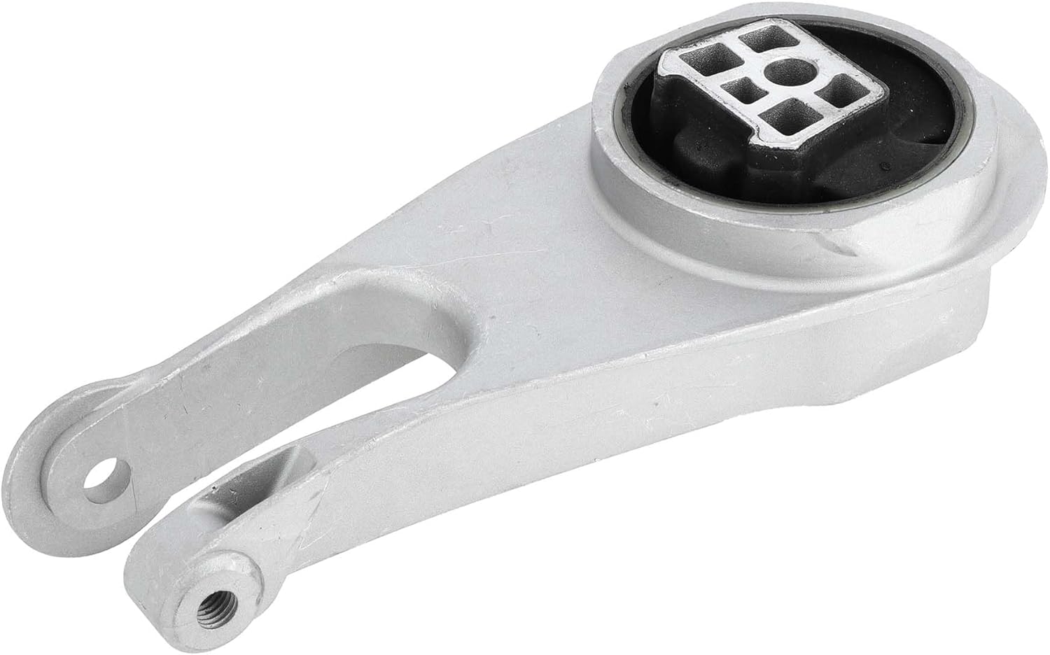 Motoforti 23356092 Engine Motor Mount for Chevrolet Malibu 2016-2018 2021, Transmission Mount for Buick Regal 2017 2019 2020 2021 2022 2024 Engine Mounting for Buick Lacrosse 2016 2018 2021