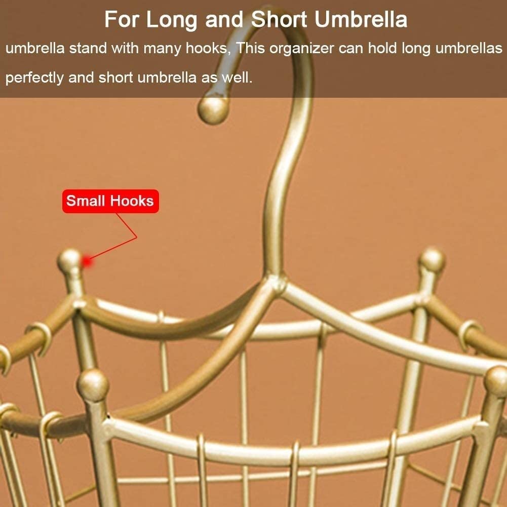 Amazon｜傘立て おしゃれ 傘たて アンブレラスタンド 傘立て、傘の形と