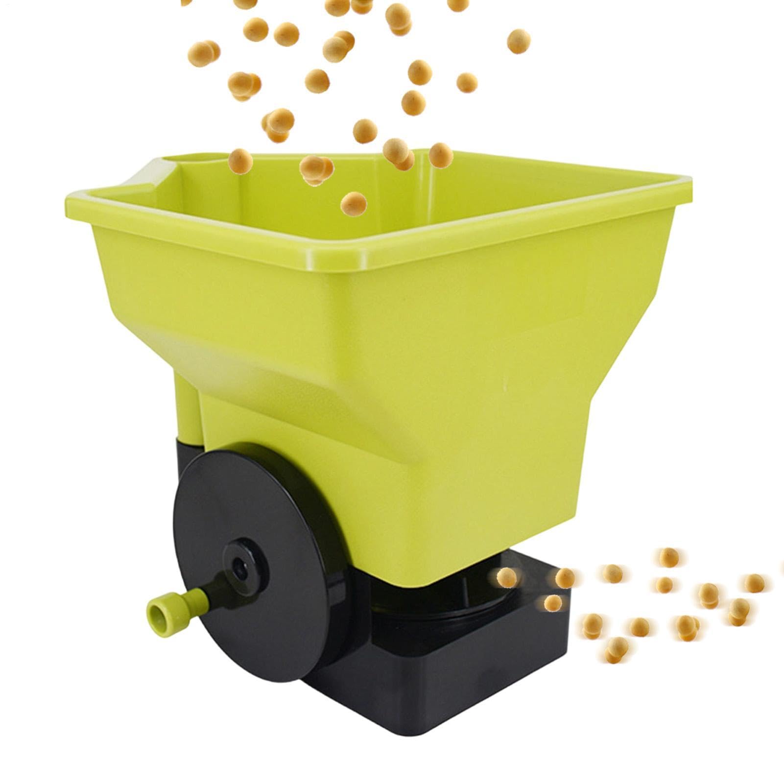 Generisch Shaker