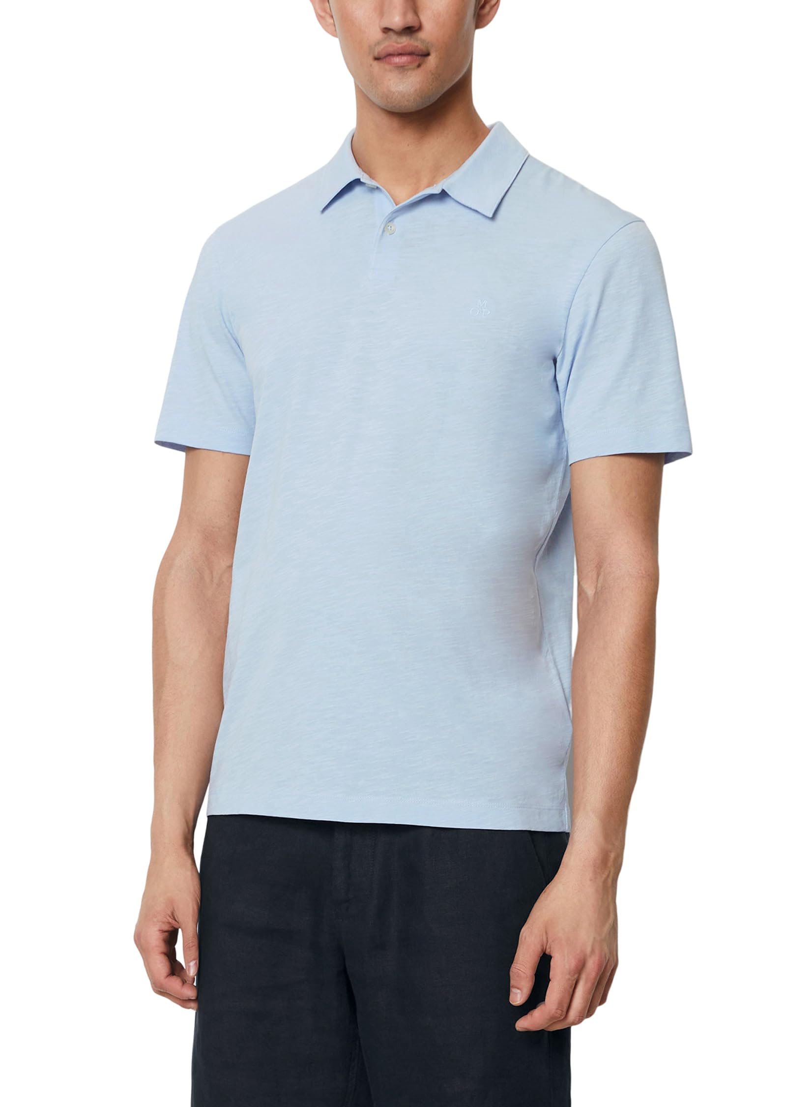 Marc O'Polo Men's Polo Shirt