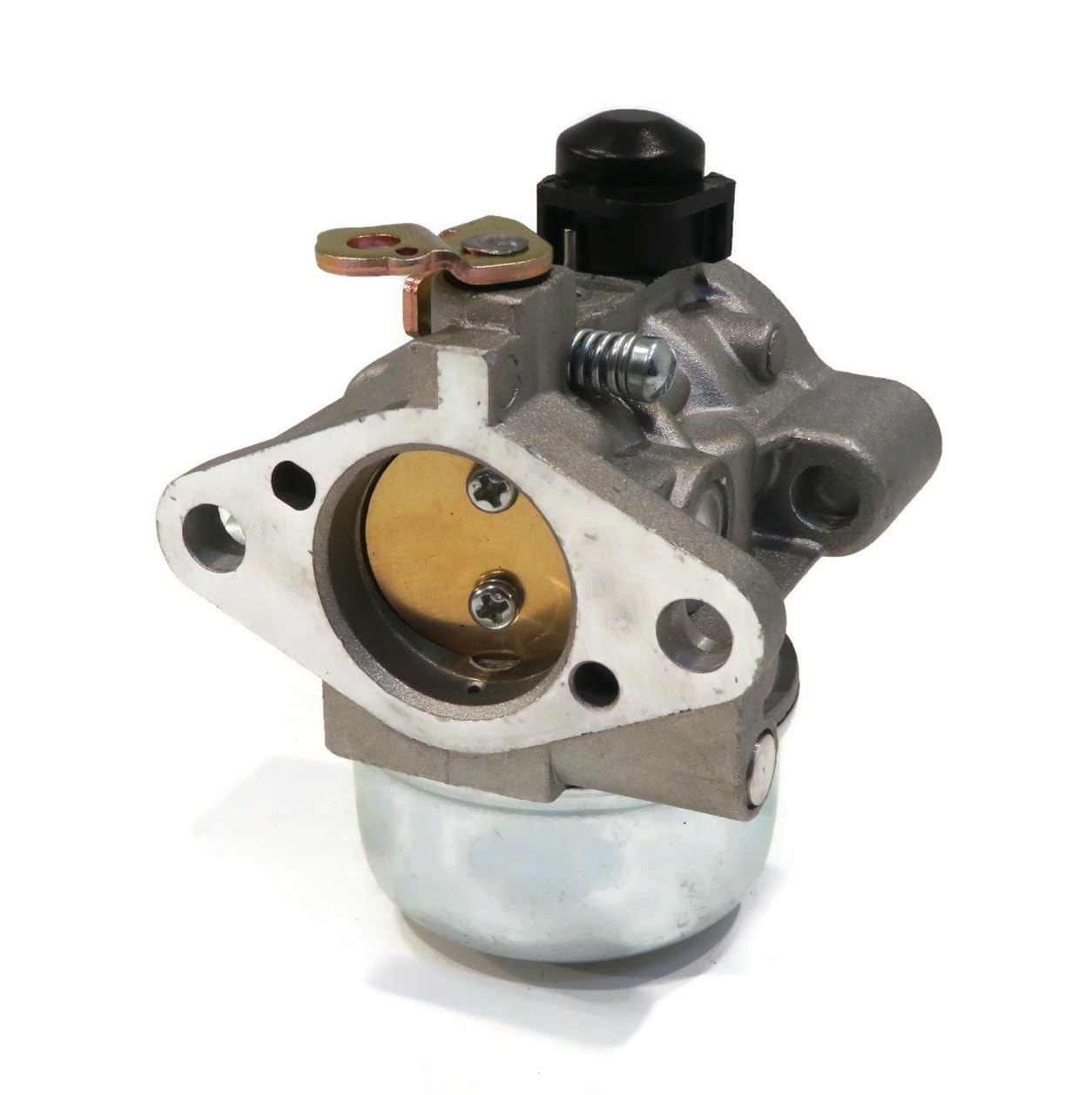Carburatore Fits Kohler CH13 CV13 CV14 CV15 CH CV 13 14 15 13HP 14HP 15HP Motori dal Rop Shop
