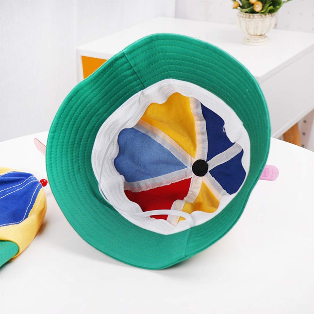 aghtaiah dlou mrouhiaitt ul tantn l l l onthal MA الكويت Ubuy