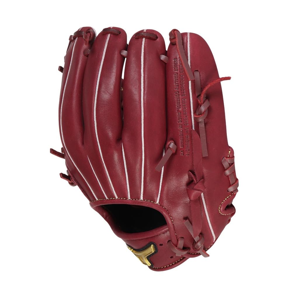 Amazon | ミズノ（MIZUNO） 少年軟式 グラブ オールラウンド用 野球 