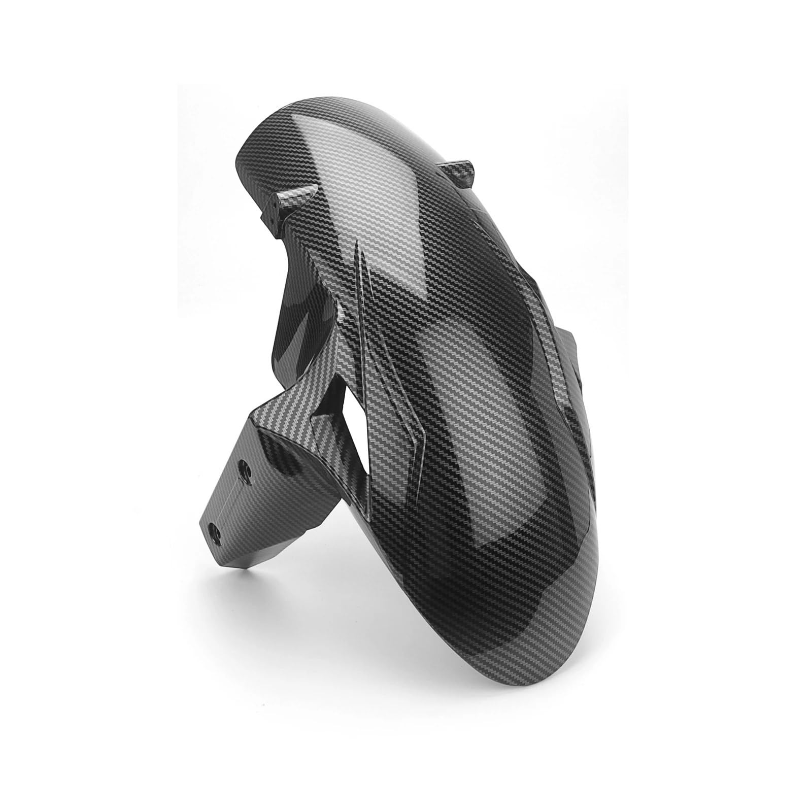 Do 636 ZX-6R 2019 2020 2021 2022 2023 Fairing Tail Cover