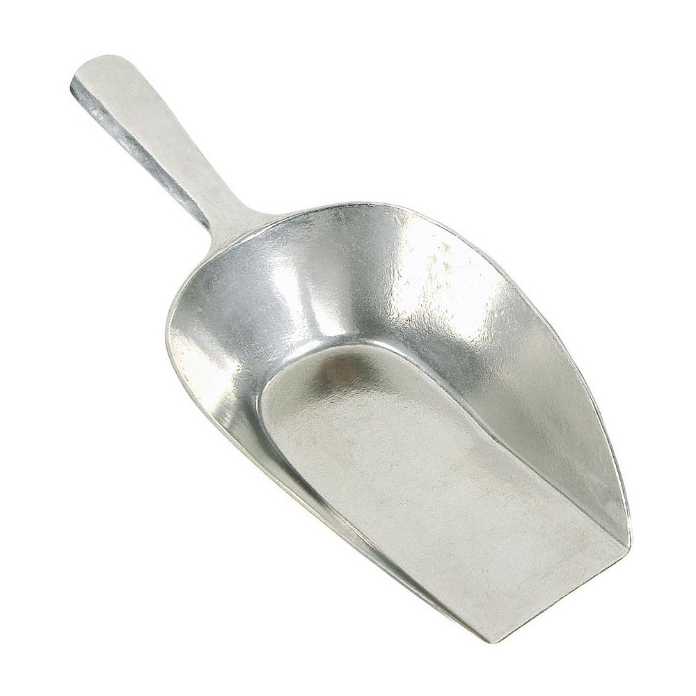 Wilesco - Flour/General Purpose Scoops