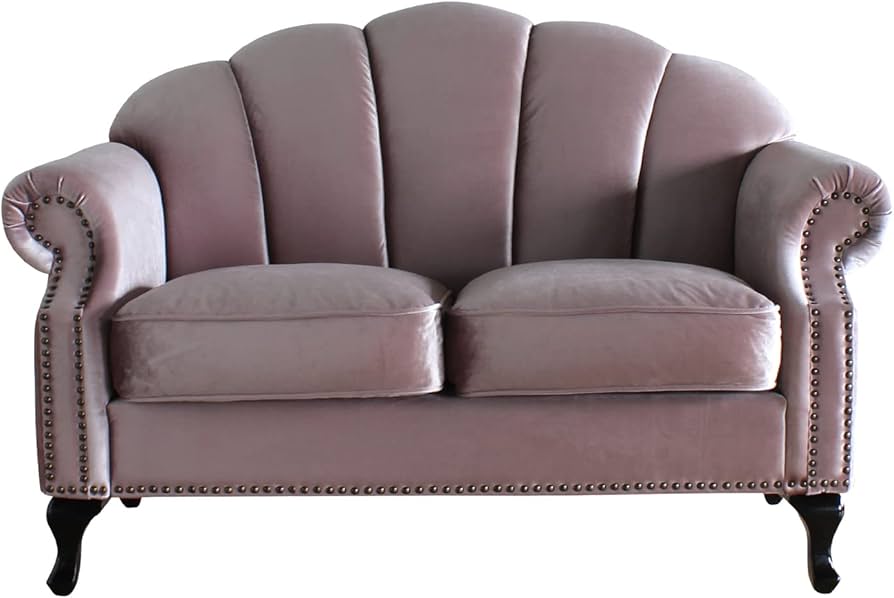 ゆう様❤リクエストオーダー専用⑦7月60cmドール用姫ソファー