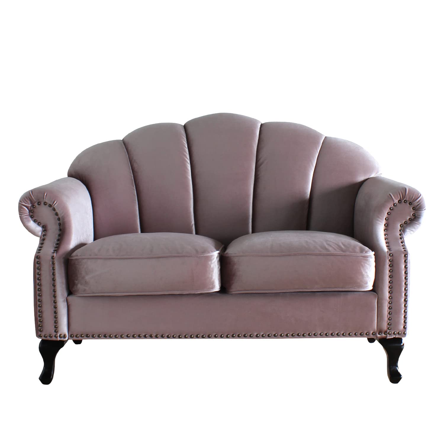 可愛いシェル型姫ソファー 2人用 都内引き取り限定です 可愛いシェル型姫 可愛いシェル型姫ソファー 2人用 都内引き取り限定です 可愛いシェル型姫