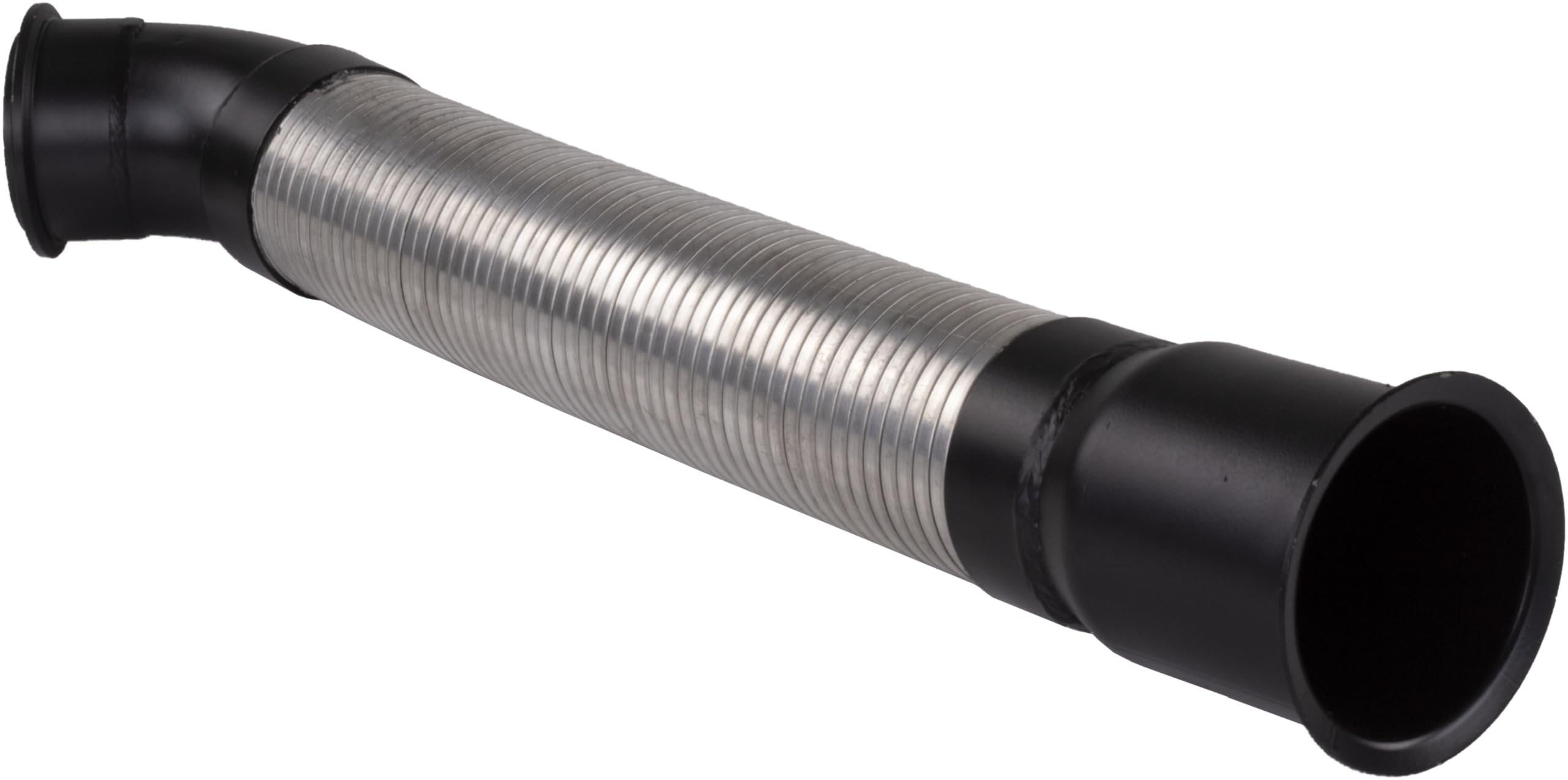 Amazon.com: 1W8609 Exhaust Pipe fits Caterpillar 953