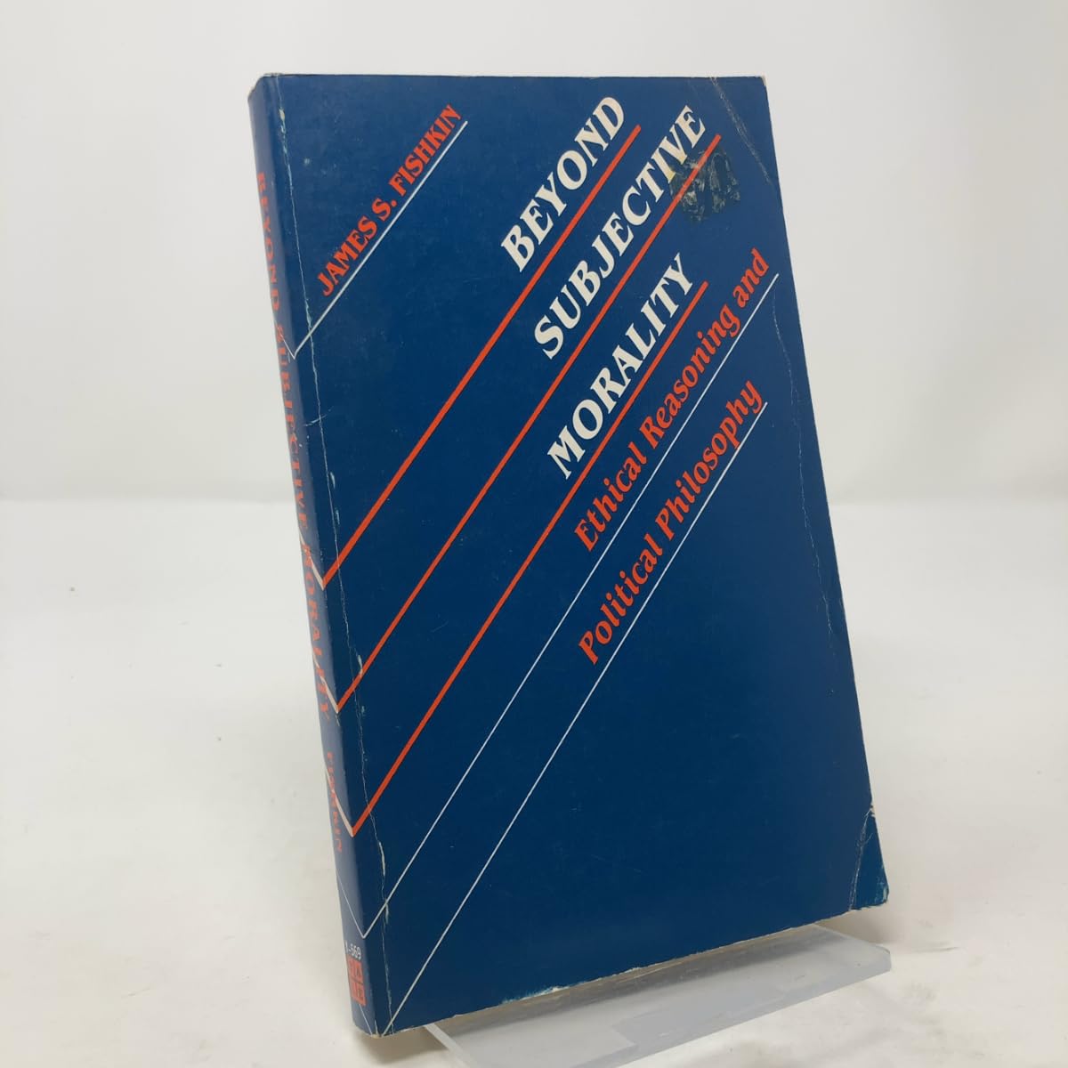 Amazon.com: James S. Fishkin: books, biography, latest update