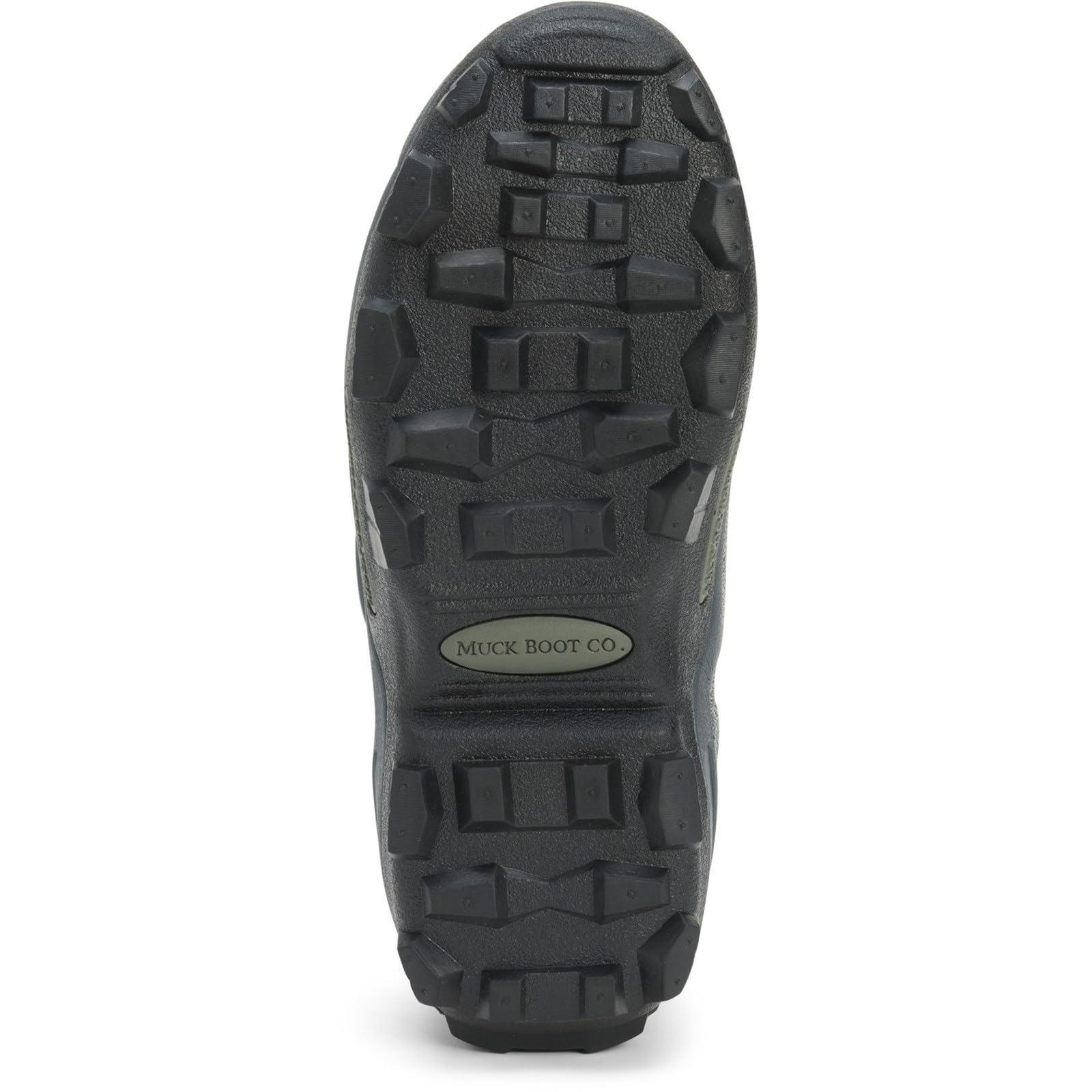 Arctic Sport, Stivali in Gomma Unisex-Adulto