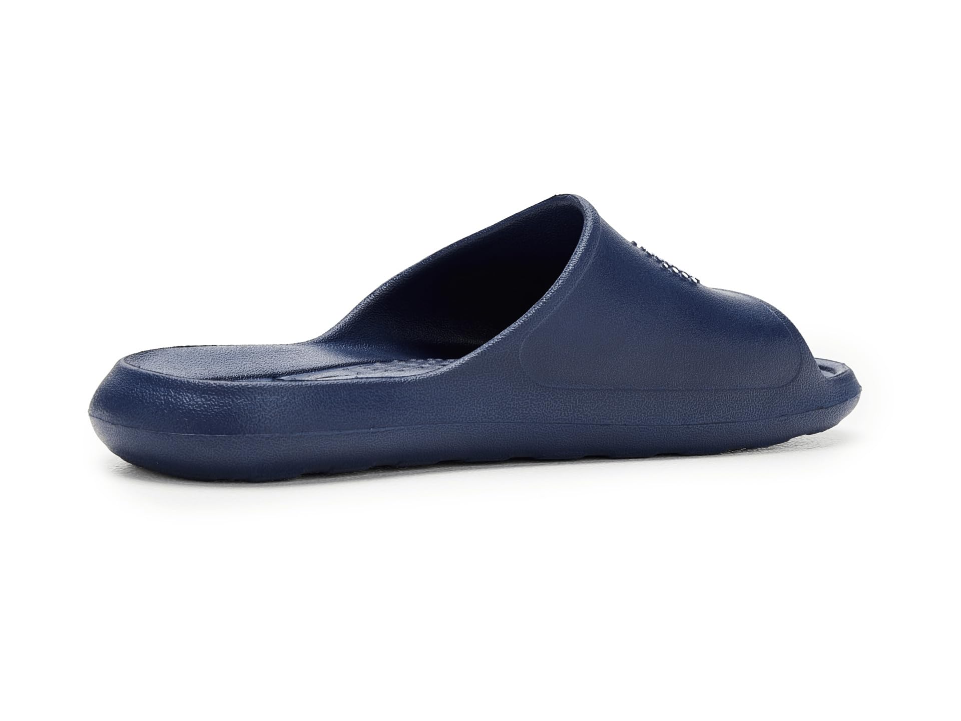 NIKE - Sandalias CN9675 Hombre Azul