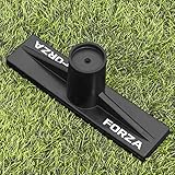 FORZA Passing Arc Bases - Pack of 8