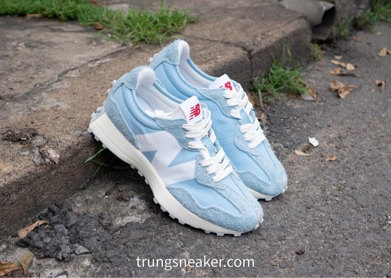 Image of New Balance Men's 574 V1 Core Sneakers