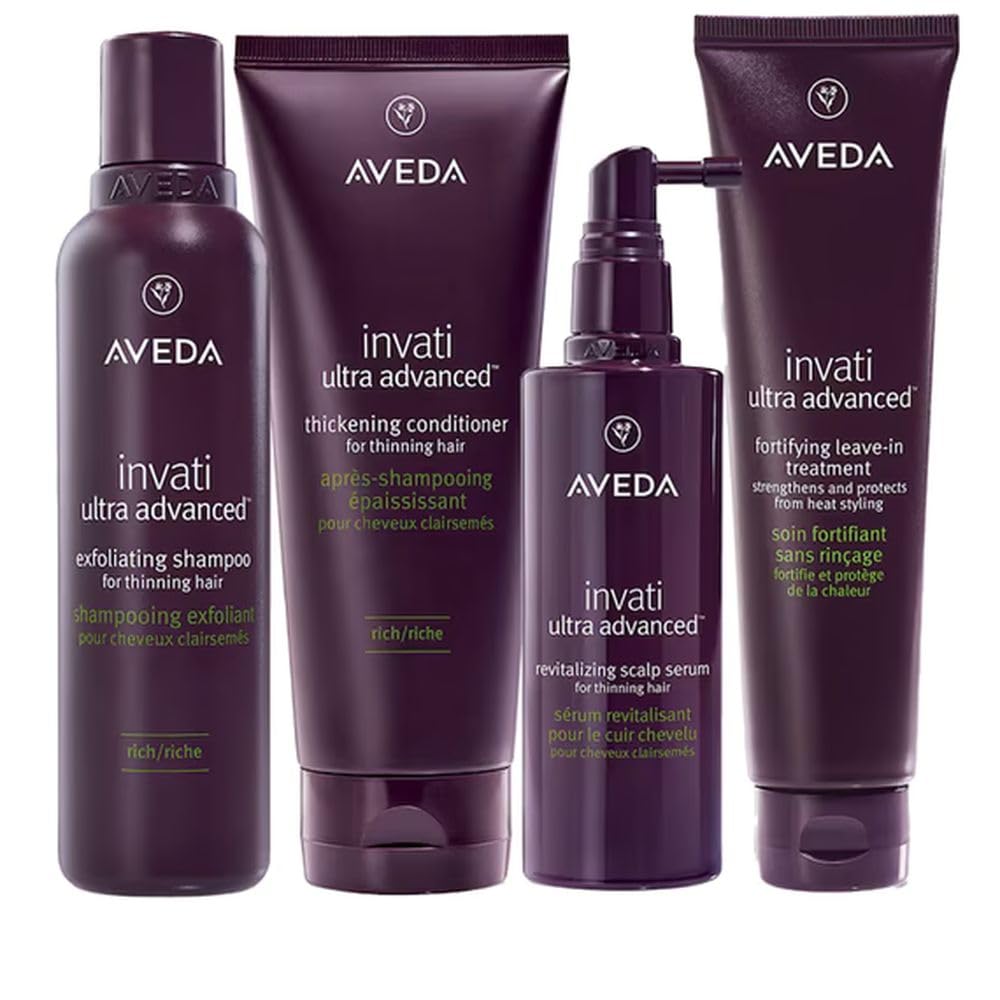 Amazon | インヴァティ ウルトラ アドバンス システム セット