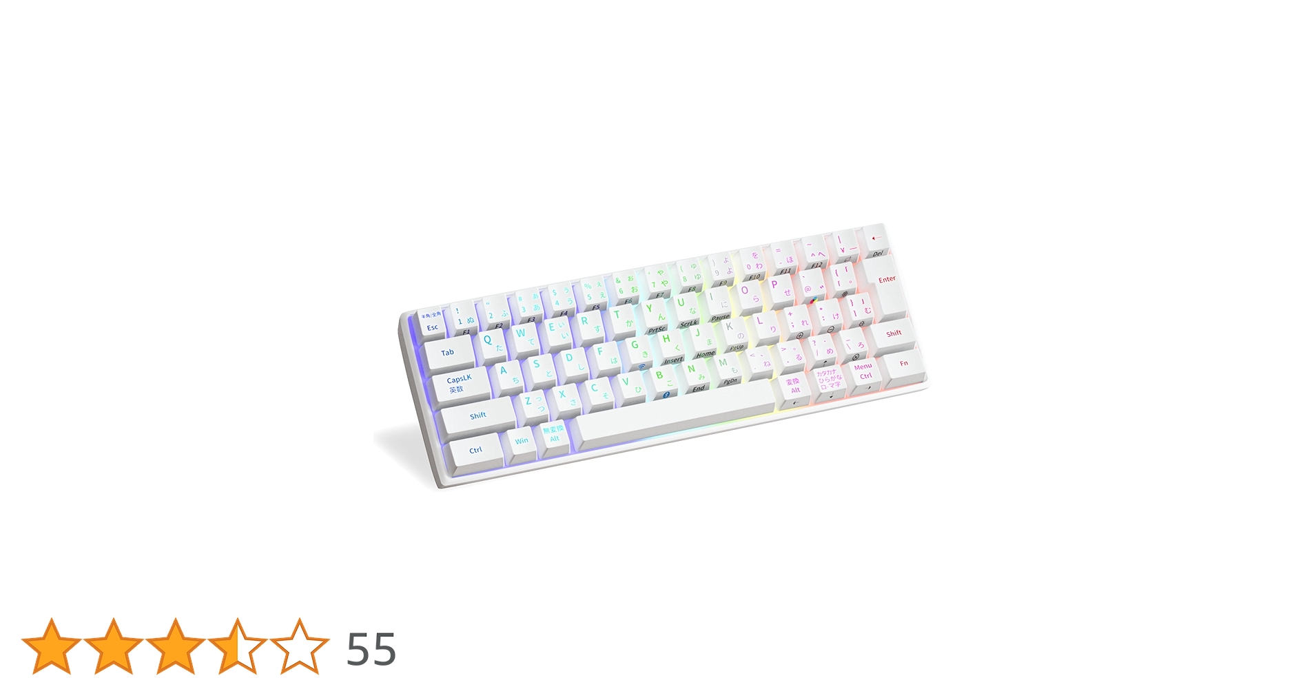 612BxewDWRL.jpg_BO30,255,255,