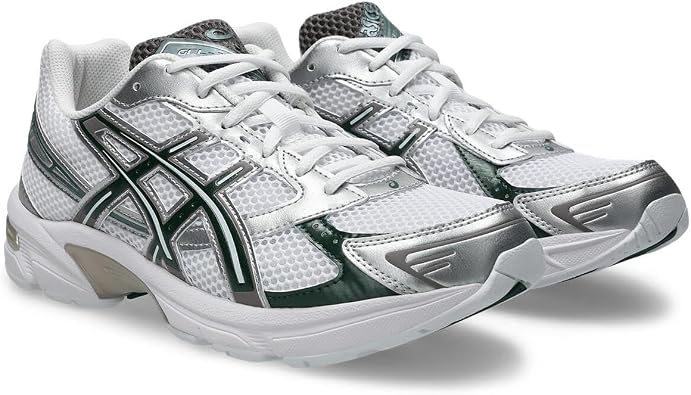ASICS Men's Gel-1130 Trainers