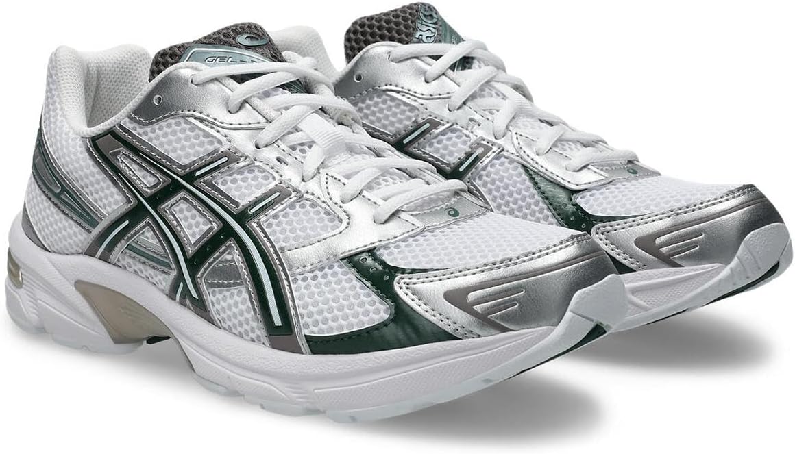 ASICS Men's Gel-1130 Trainers