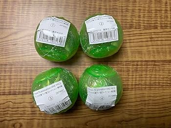 Amazon.co.jp: 402 オンライン限定 ワンピの実 ワノ国