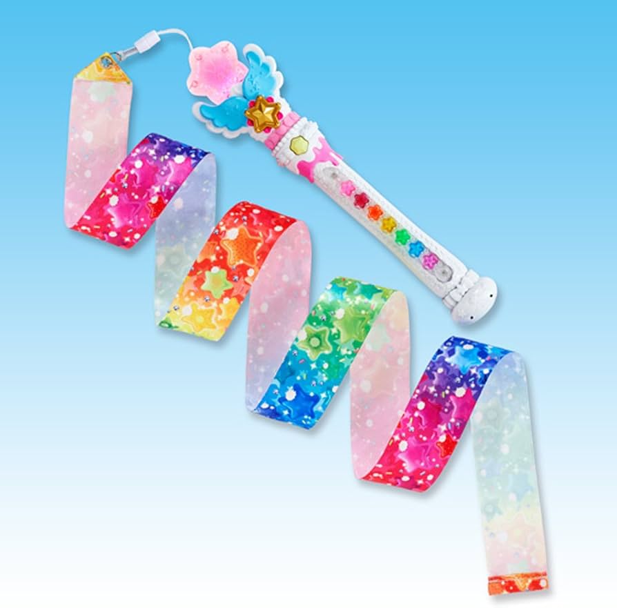 612ByPpcSQL._AC_UF894,