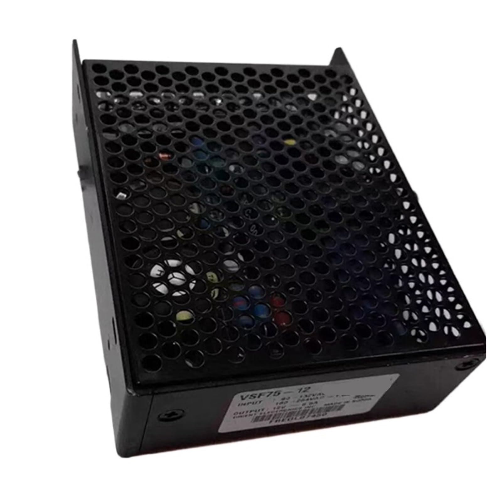 NACODLUL Power Supply 75W VSF75-05 VSF75-12 VSF75-15 VSF75-24 VSF75-28 VSF75-48(VSF75-12)