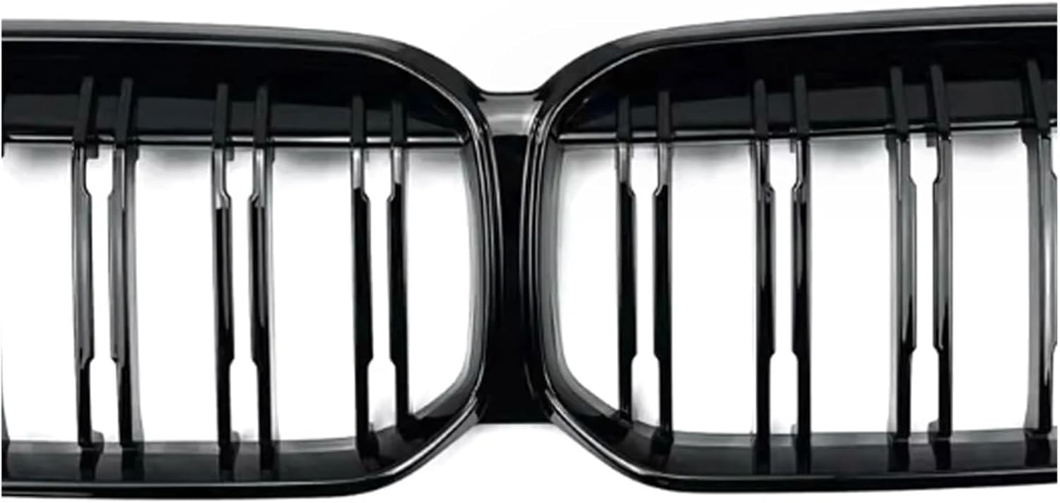 フロントグリル BMW F44 2シリーズ 220i 225i M235i M240i 4ドア 2021-2024 対応 フロントバ