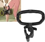 Poignée de convertisseur de kettlebell, poignée réglable pour la gymnastique maison