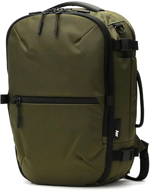 Amazon.co.jp: [Aer] Travel Collection Travel Pack 3 Small