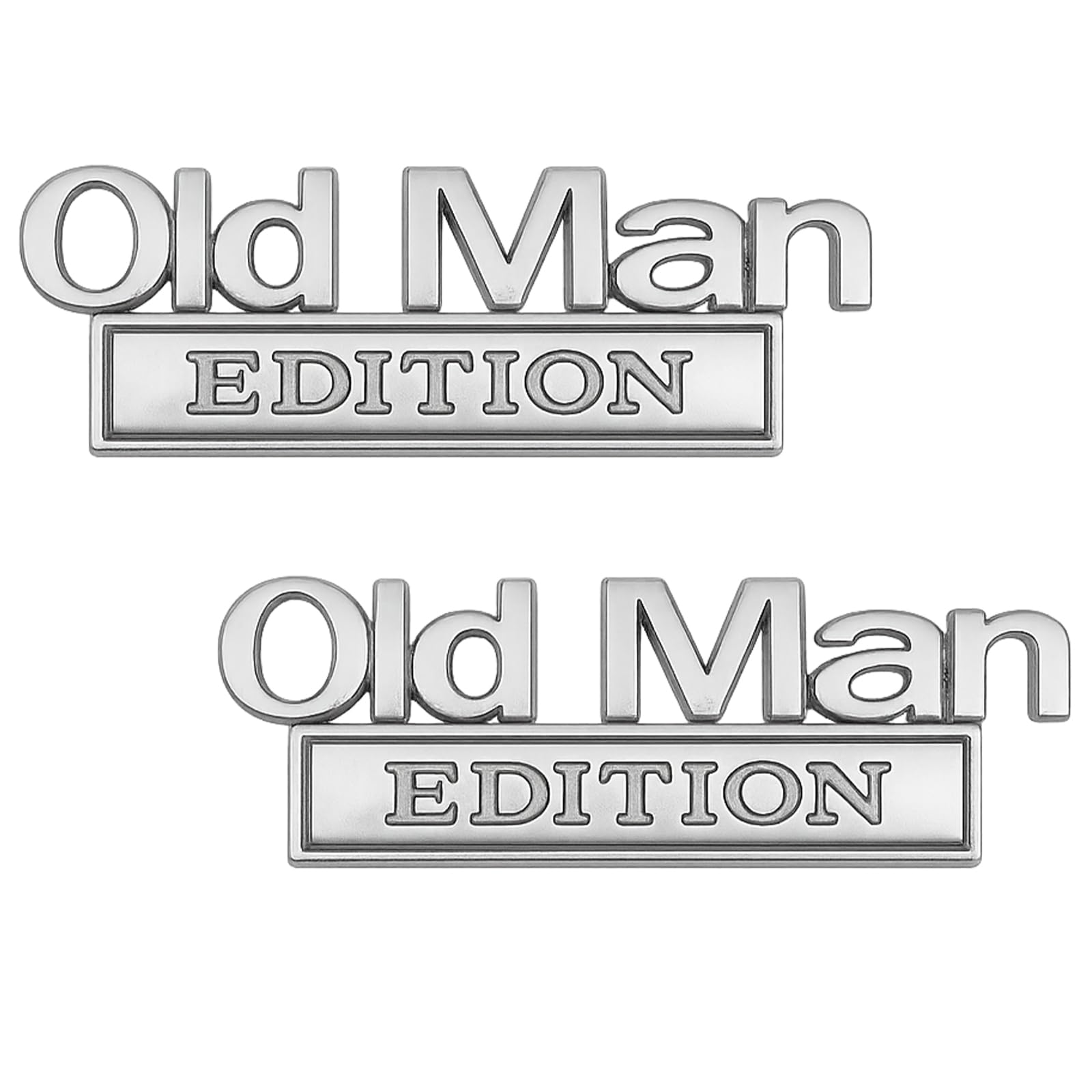 2 X AUTOCOLLANT Vinyle Logo MAN Lion Décalcomanie Camion Camion Cabine - Foto 10