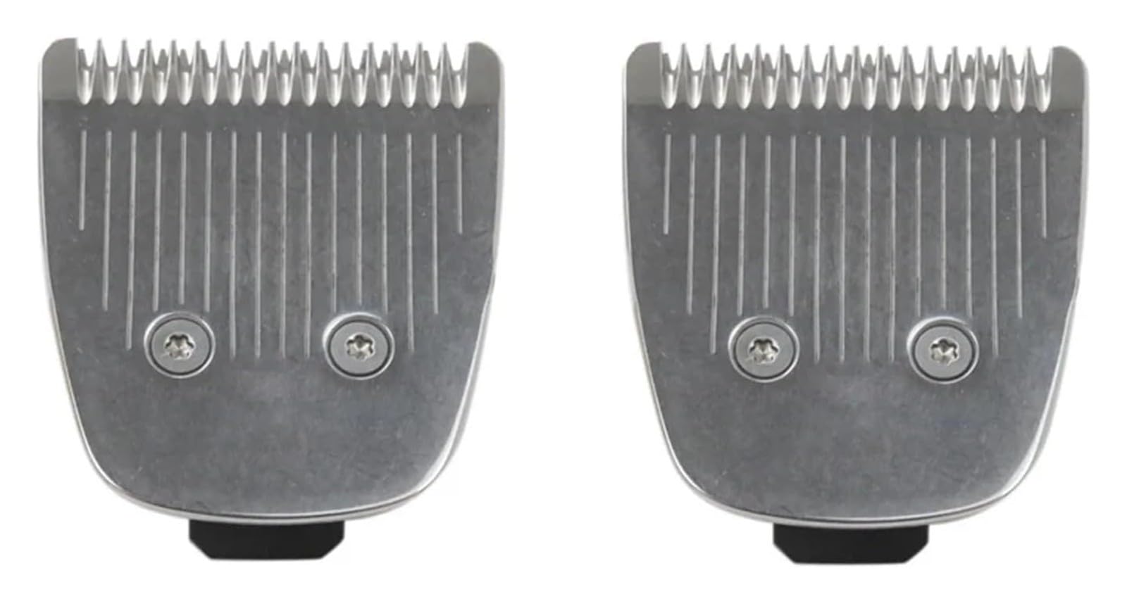 Ersatzklingenkopf for Haarschneider und Haarschneidemaschine