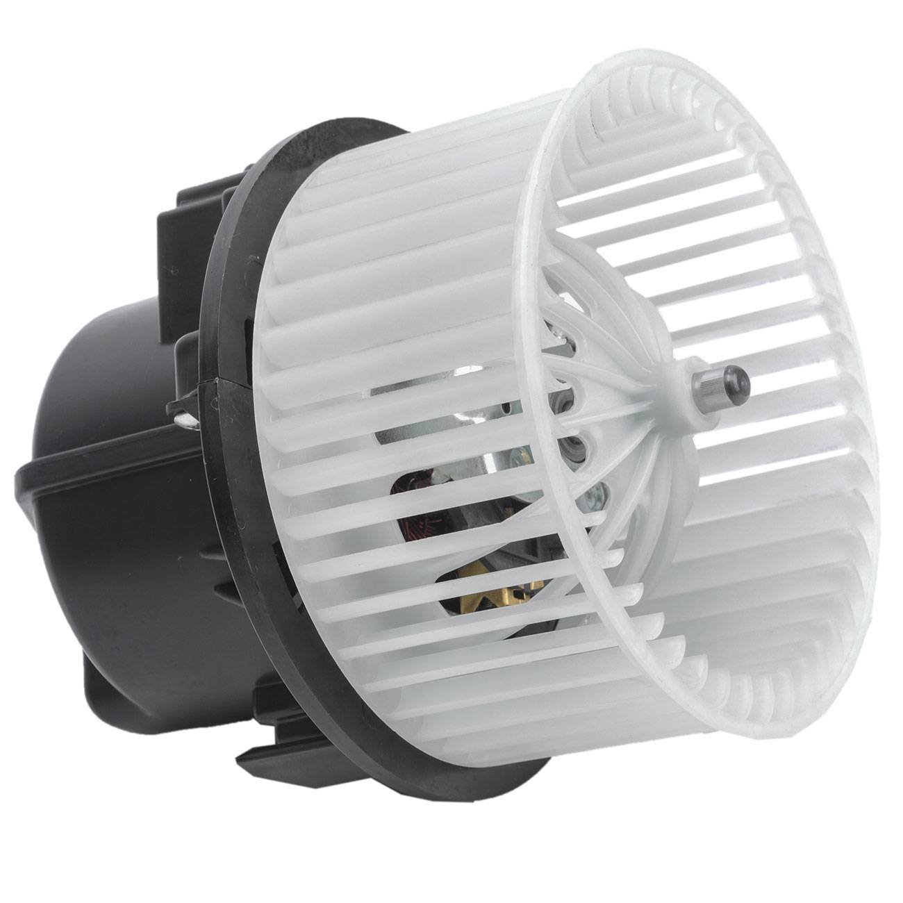 Topaz 31291516 ventilatore motore Ventola di raffreddamento del motore S60 II S80 II V70 III V60 XC70 II XC60