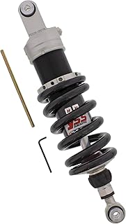 Federbein für R 1150 RS ABS Baujahr 2002-2005 von YSS