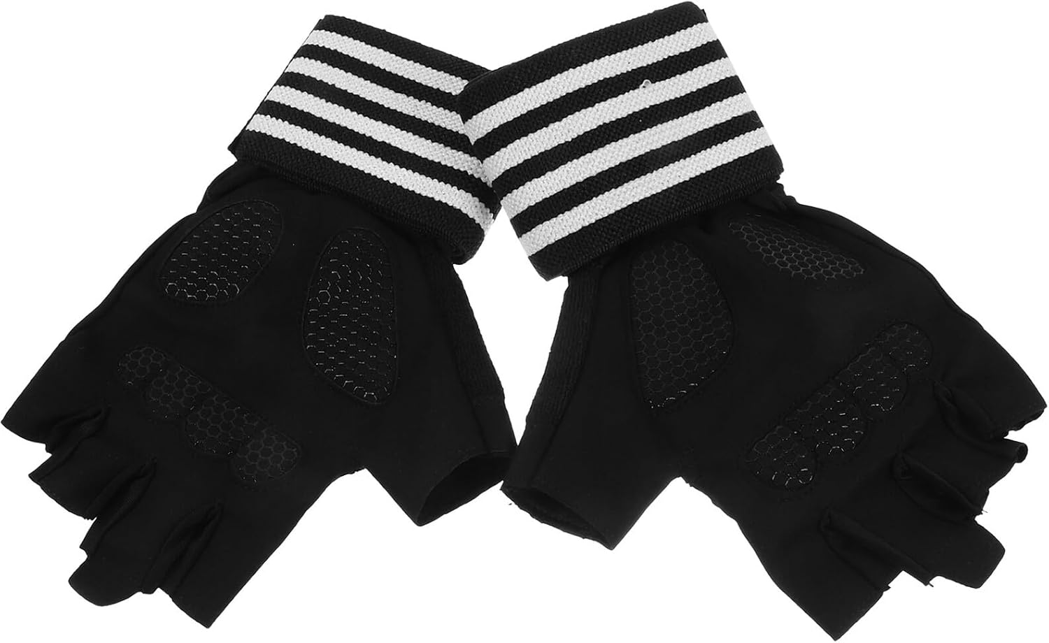 Guantes