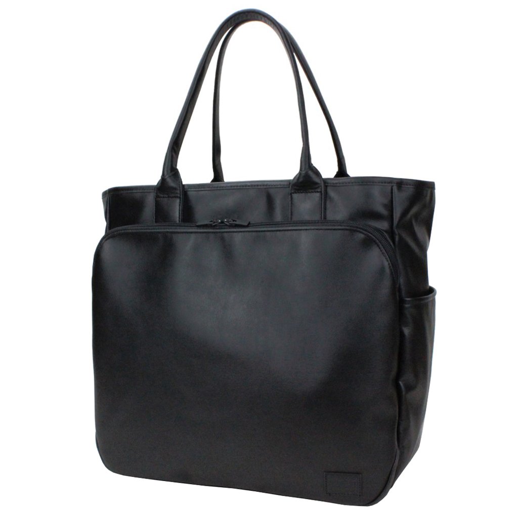 【美品】PORTER ポーター TIME タイム トートバッグ ビジネスバッグ Amazon | [ポーター] タイムブラック TIME BLACK トートバッグ