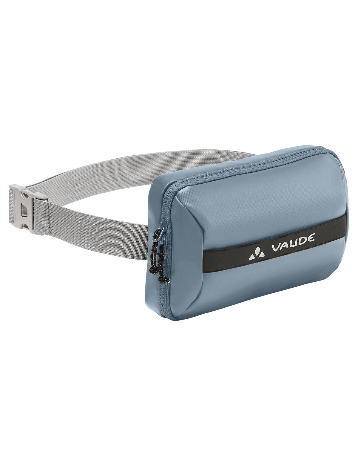 VAUDE Taschen-bis7,5 Mineo Tech Pouch